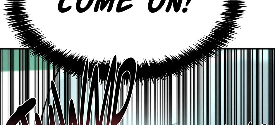 Read The Ghost Doctor chapter 157 image 7 on Lezhin