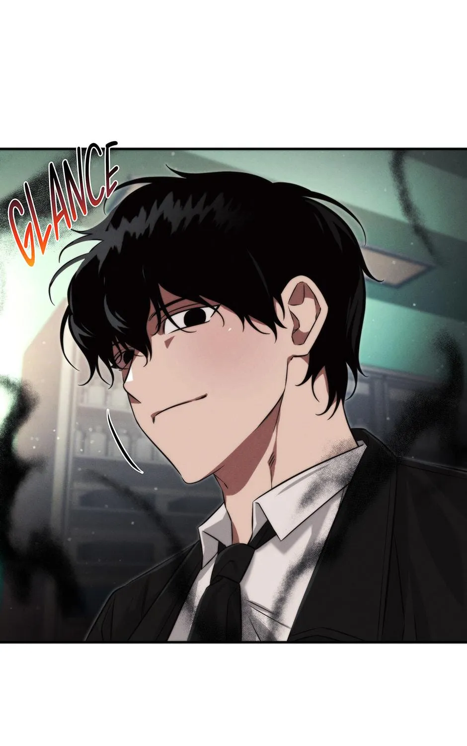 Read The Ghost Doctor chapter 157 image 70 on Lezhin