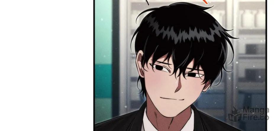Read The Ghost Doctor chapter 157 image 77 on Lezhin