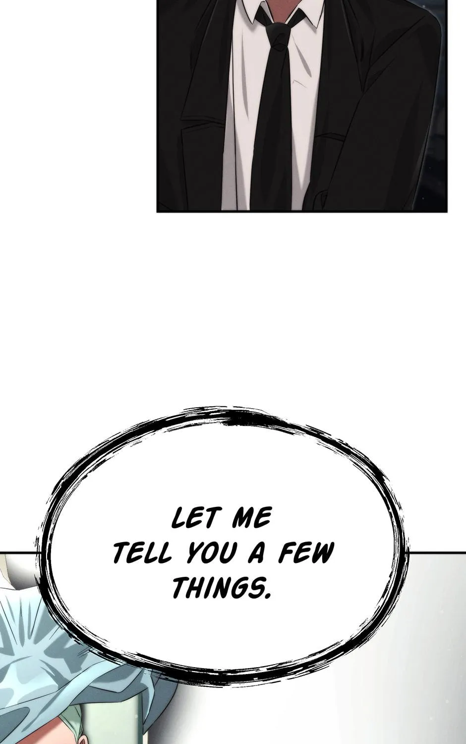 Read The Ghost Doctor chapter 157 image 78 on Lezhin