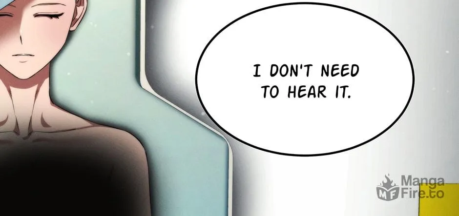 Read The Ghost Doctor chapter 157 image 79 on Lezhin