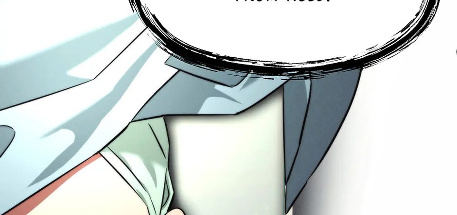 Read The Ghost Doctor chapter 157 image 81 on Lezhin