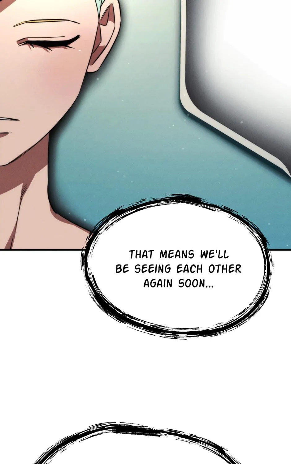 Read The Ghost Doctor chapter 157 image 82 on Lezhin