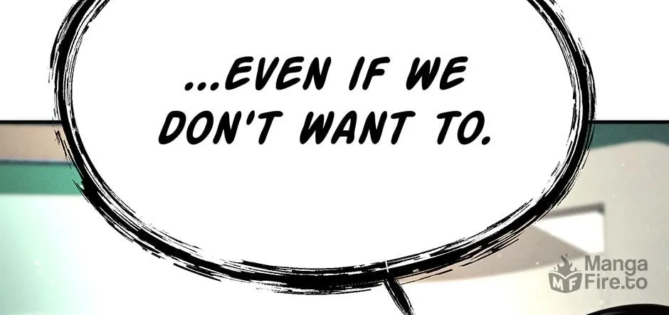Read The Ghost Doctor chapter 157 image 83 on Lezhin
