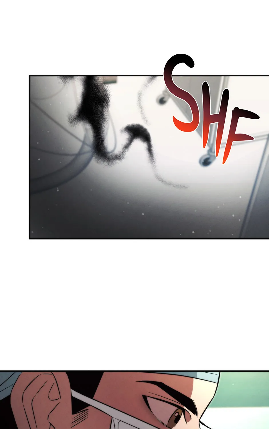 Read The Ghost Doctor chapter 157 image 86 on Lezhin