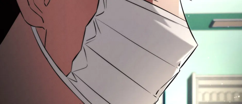 Read The Ghost Doctor chapter 157 image 87 on Lezhin