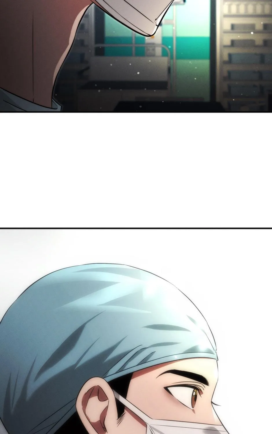 Read The Ghost Doctor chapter 157 image 88 on Lezhin