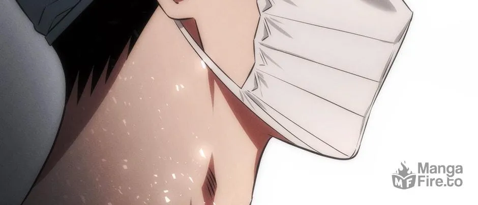 Read The Ghost Doctor chapter 157 image 89 on Lezhin