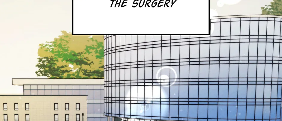 Read The Ghost Doctor chapter 157 image 91 on Lezhin