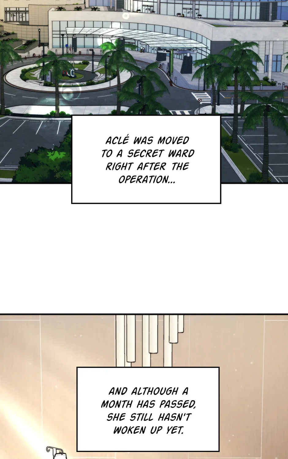 Read The Ghost Doctor chapter 157 image 92 on Lezhin