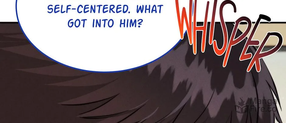 Read The Ghost Doctor chapter 157 image 95 on Lezhin