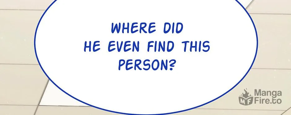 Read The Ghost Doctor chapter 157 image 99 on Lezhin