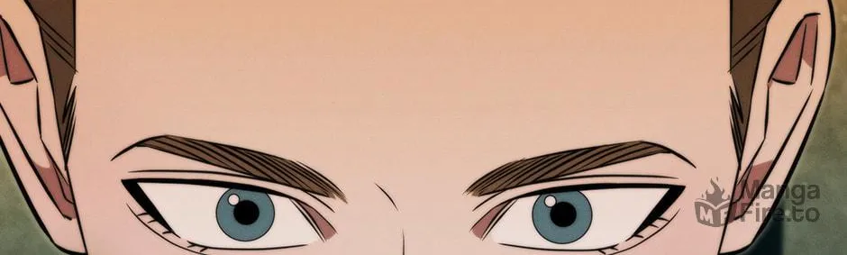 Read The Ghost Doctor chapter 158 image 101 on Lezhin