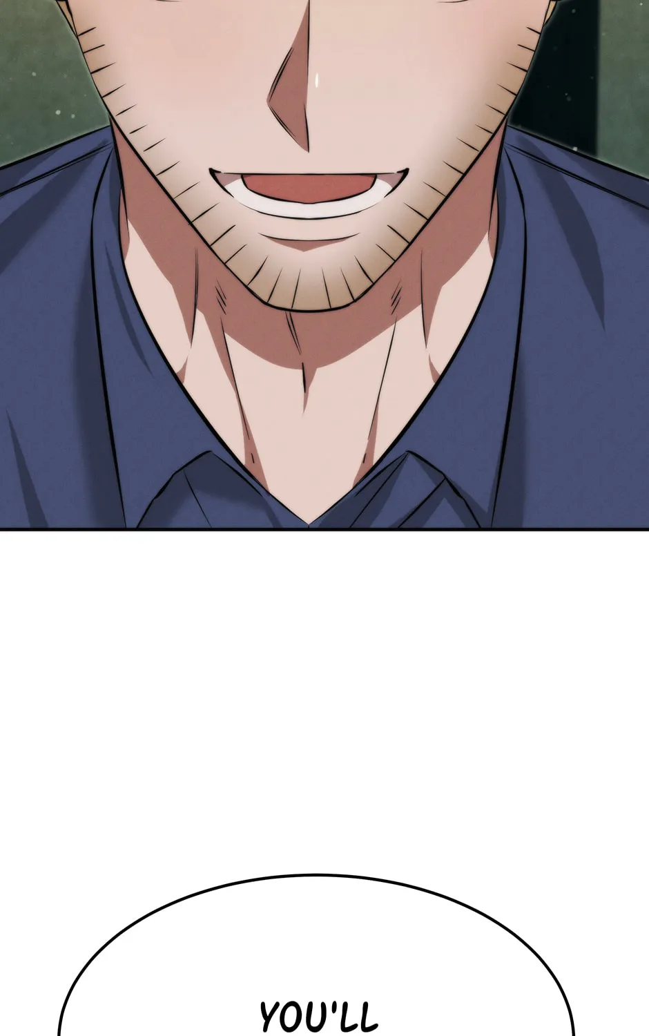 Read The Ghost Doctor chapter 158 image 102 on Lezhin