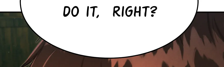 Read The Ghost Doctor chapter 158 image 103 on Lezhin
