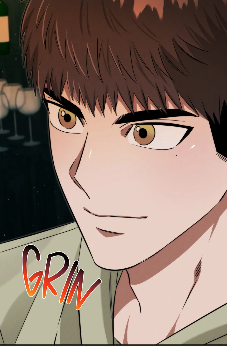 Read The Ghost Doctor chapter 158 image 104 on Lezhin