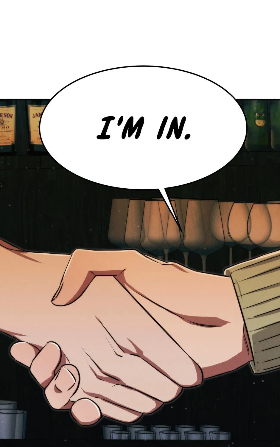 Read The Ghost Doctor chapter 158 image 106 on Lezhin