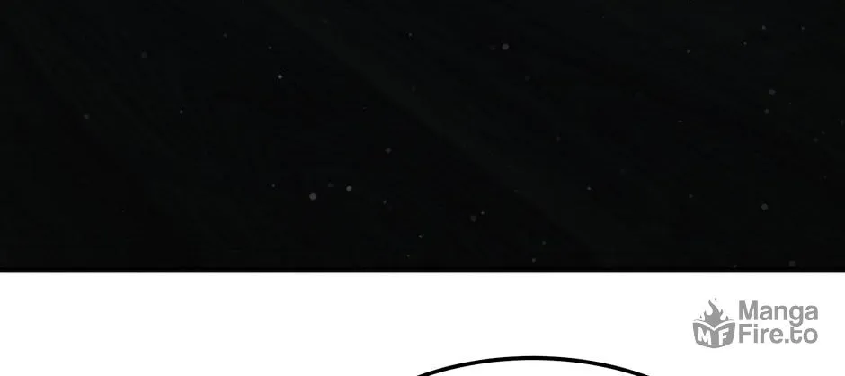 Read The Ghost Doctor chapter 158 image 107 on Lezhin