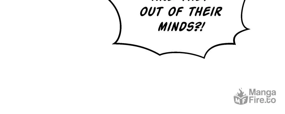 Read The Ghost Doctor chapter 158 image 11 on Lezhin
