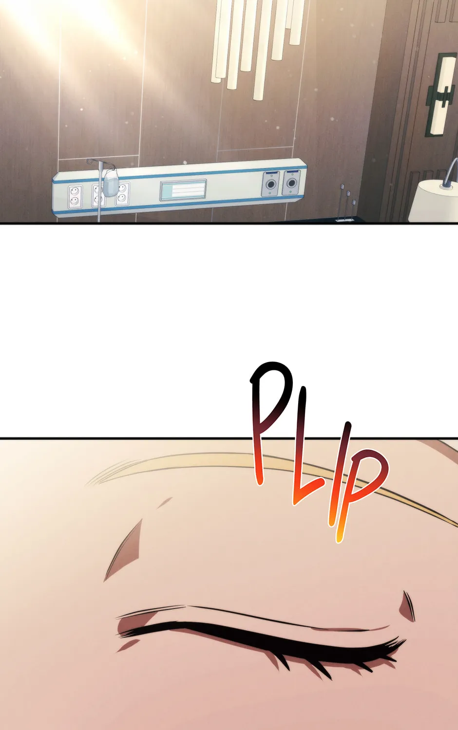 Read The Ghost Doctor chapter 158 image 110 on Lezhin