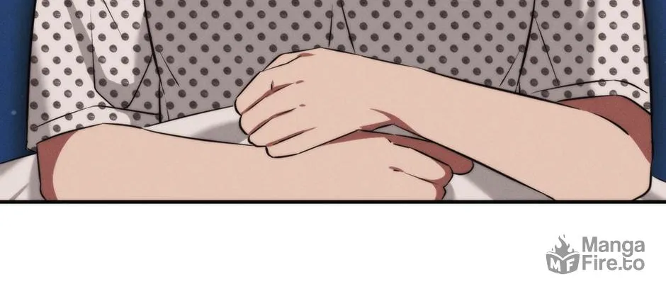 Read The Ghost Doctor chapter 158 image 113 on Lezhin