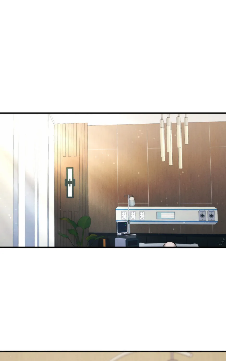 Read The Ghost Doctor chapter 158 image 114 on Lezhin