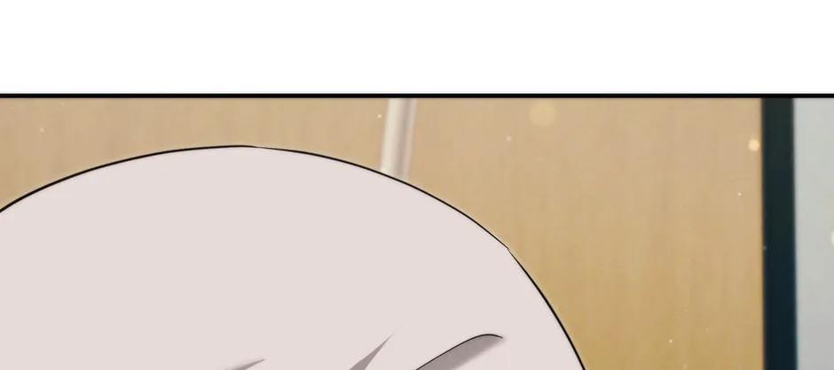 Read The Ghost Doctor chapter 158 image 117 on Lezhin