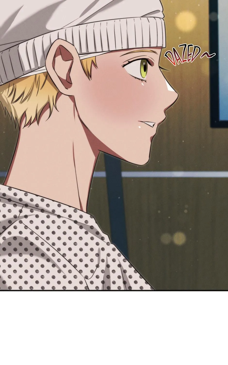 Read The Ghost Doctor chapter 158 image 118 on Lezhin