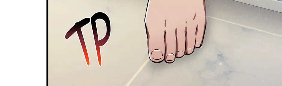 Read The Ghost Doctor chapter 158 image 121 on Lezhin