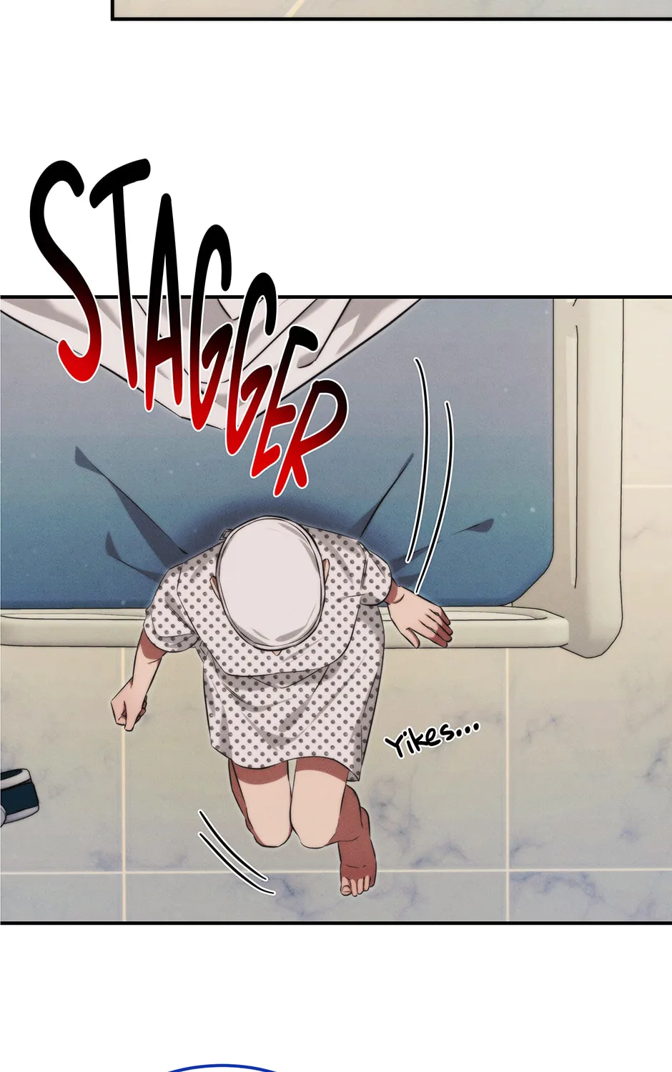 Read The Ghost Doctor chapter 158 image 122 on Lezhin