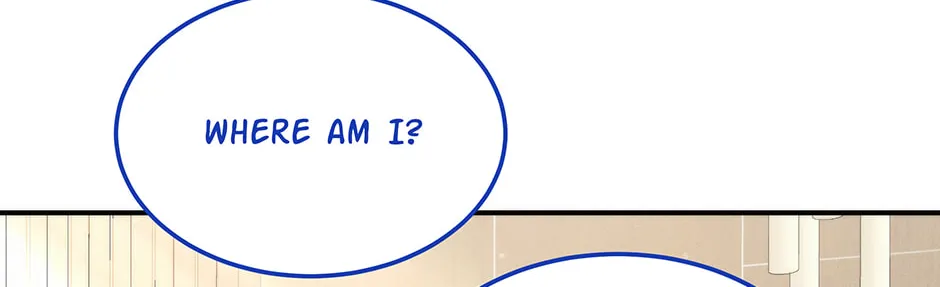 Read The Ghost Doctor chapter 158 image 123 on Lezhin