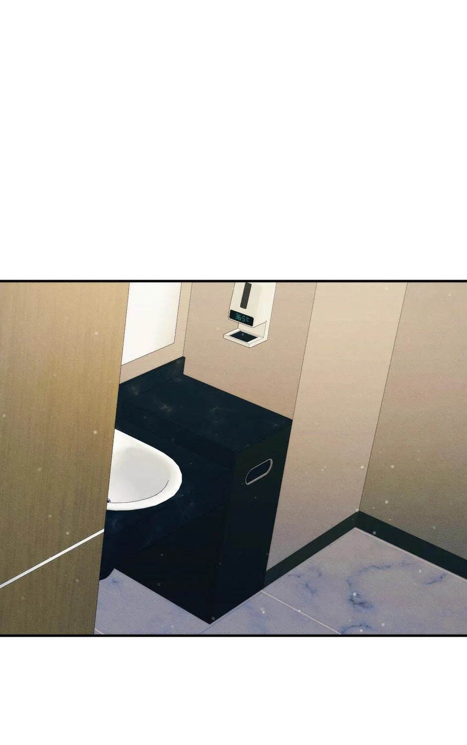 Read The Ghost Doctor chapter 158 image 128 on Lezhin
