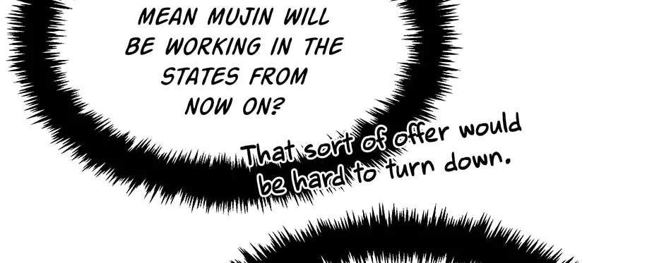 Read The Ghost Doctor chapter 158 image 13 on Lezhin