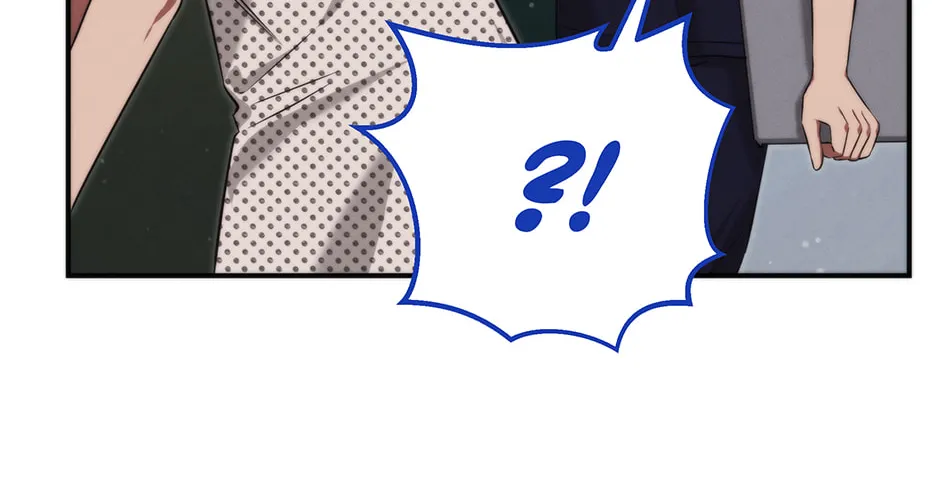 Read The Ghost Doctor chapter 158 image 133 on Lezhin