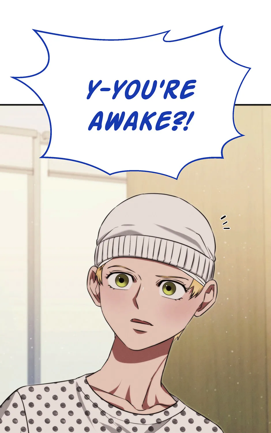 Read The Ghost Doctor chapter 158 image 134 on Lezhin