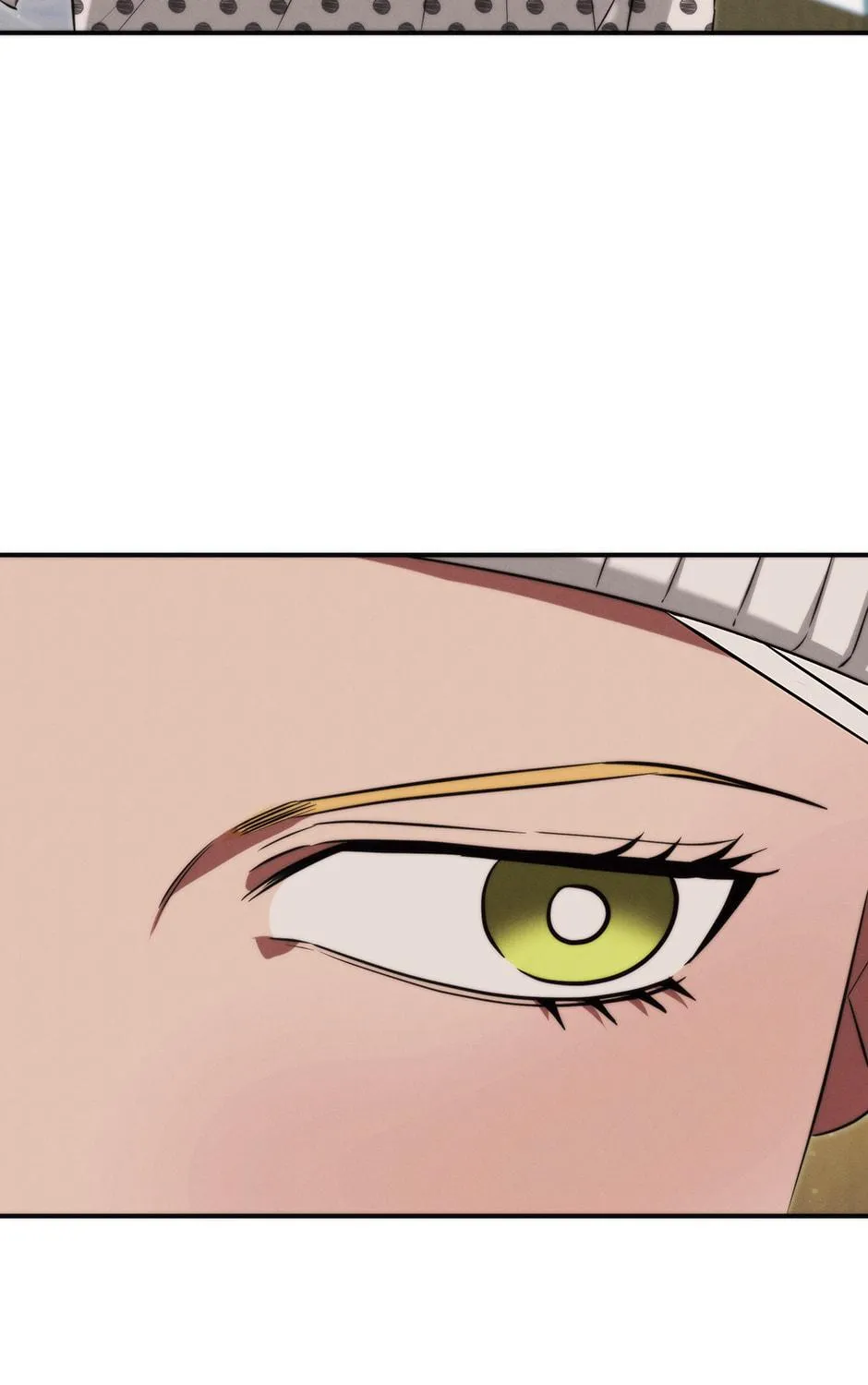 Read The Ghost Doctor chapter 158 image 136 on Lezhin