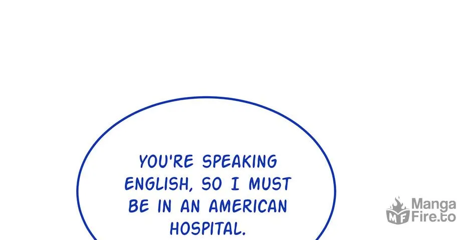 Read The Ghost Doctor chapter 158 image 137 on Lezhin