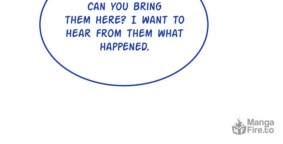 Read The Ghost Doctor chapter 158 image 139 on Lezhin