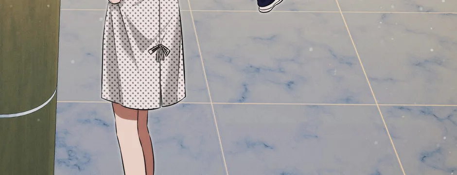 Read The Ghost Doctor chapter 158 image 141 on Lezhin