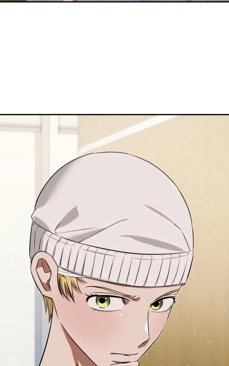 Read The Ghost Doctor chapter 158 image 142 on Lezhin