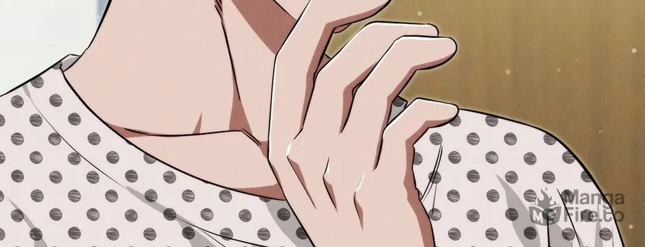 Read The Ghost Doctor chapter 158 image 143 on Lezhin