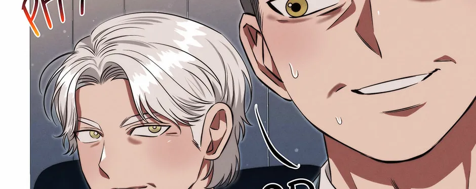 Read The Ghost Doctor chapter 158 image 15 on Lezhin