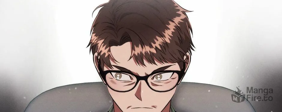 Read The Ghost Doctor chapter 158 image 17 on Lezhin