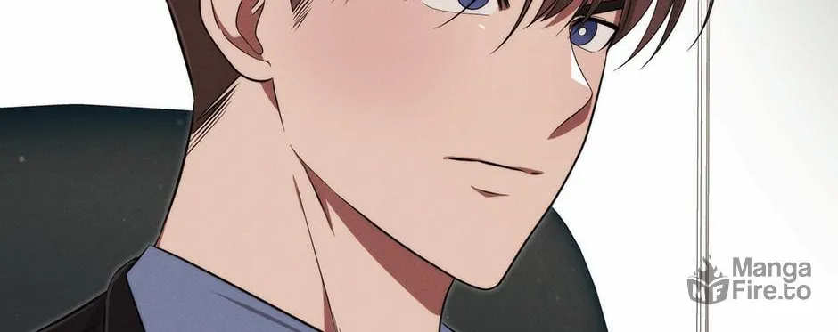 Read The Ghost Doctor chapter 158 image 19 on Lezhin