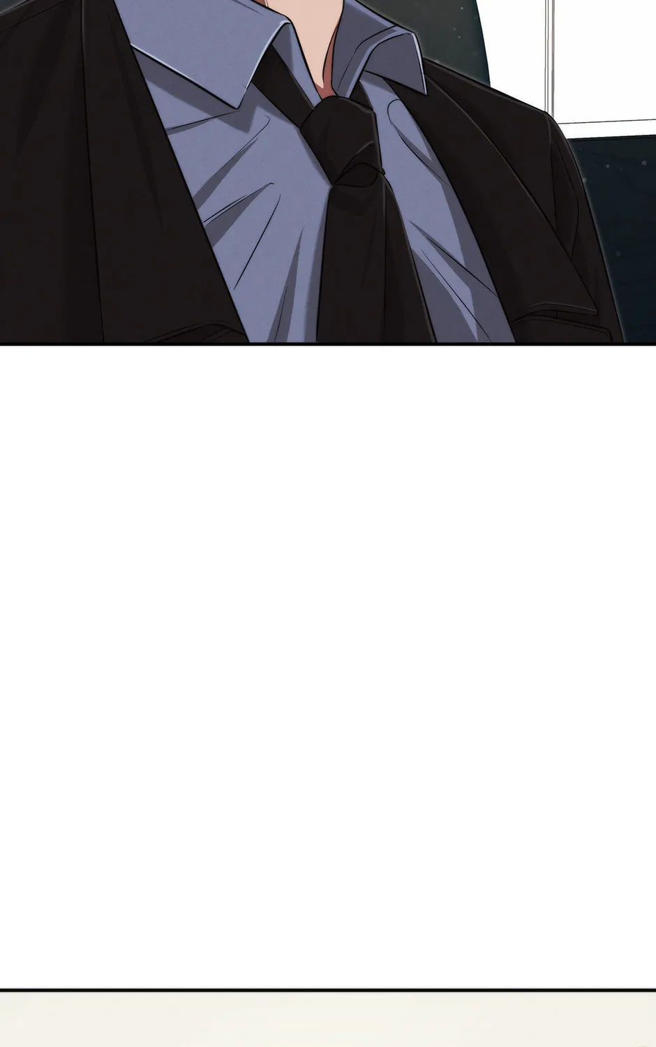 Read The Ghost Doctor chapter 158 image 20 on Lezhin