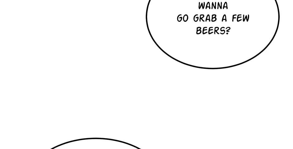 Read The Ghost Doctor chapter 158 image 25 on Lezhin