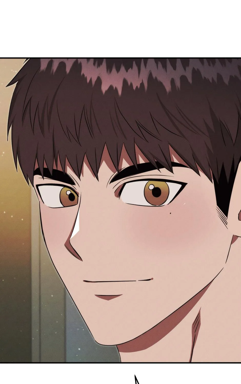 Read The Ghost Doctor chapter 158 image 28 on Lezhin