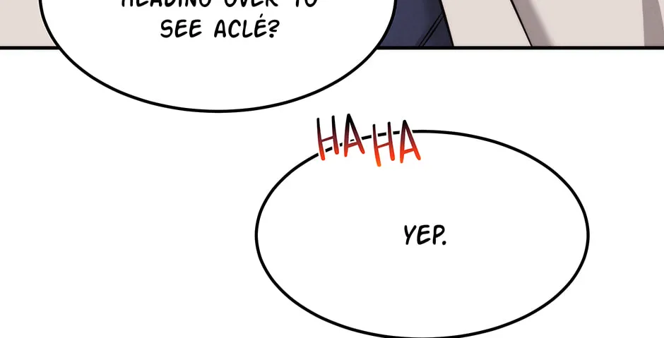 Read The Ghost Doctor chapter 158 image 31 on Lezhin