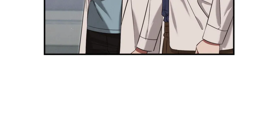 Read The Ghost Doctor chapter 158 image 33 on Lezhin