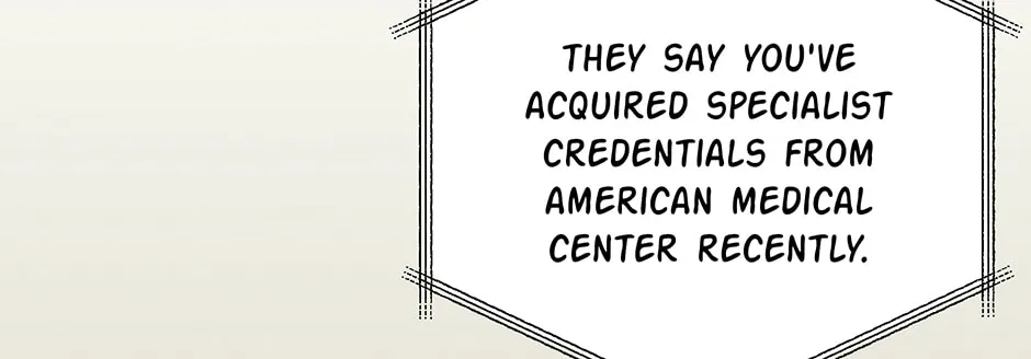Read The Ghost Doctor chapter 158 image 37 on Lezhin